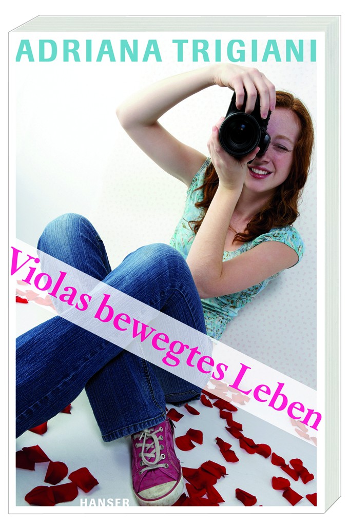 Violas bewegtes Leben