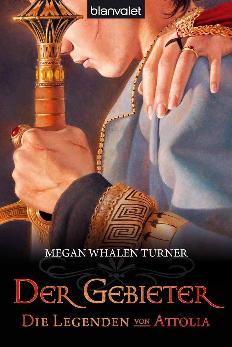 Der Gebieter