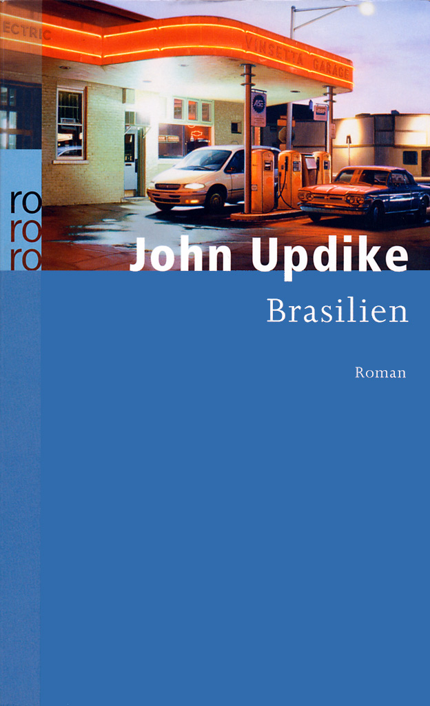 Brasilien