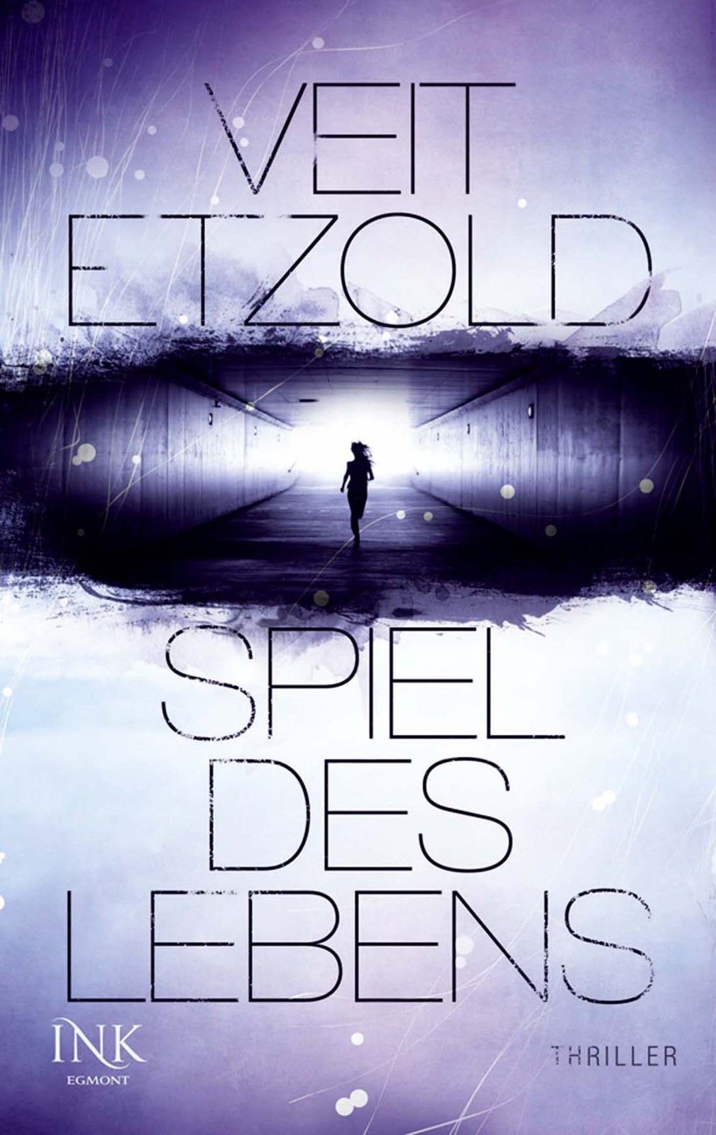 Spiel des Lebens 1