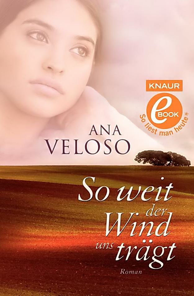 So weit der Wind uns trägt