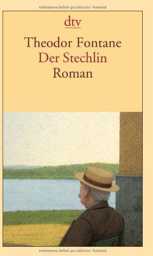 Der Stechlin.