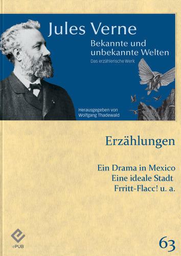 Erzählungen