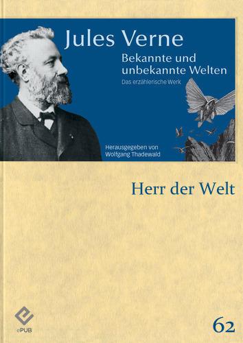 Herr der Welt