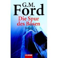 Die Spur des Boesen