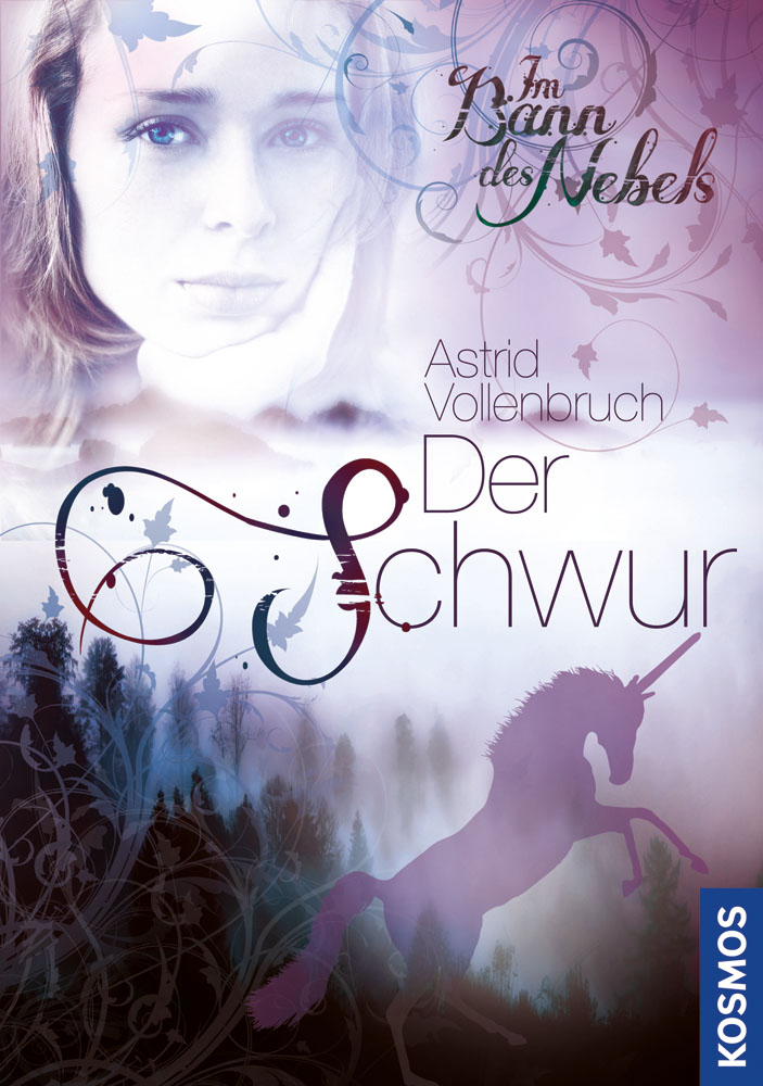 Der Schwur