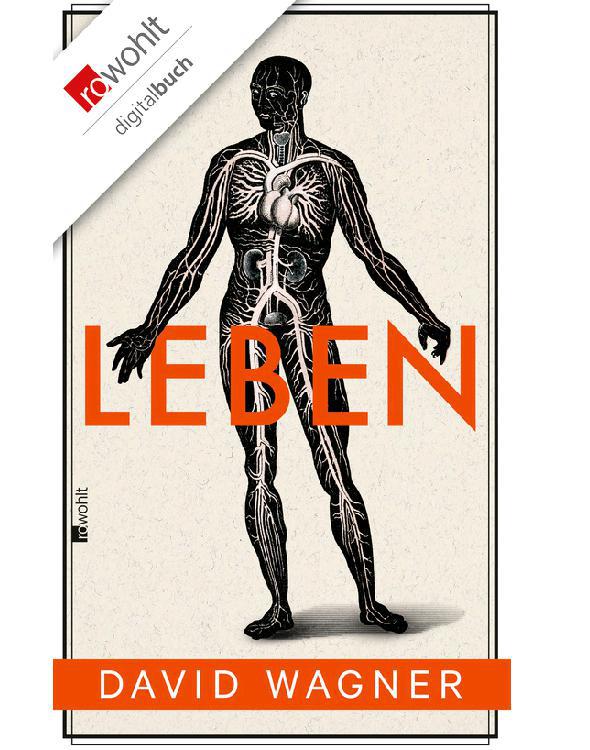 Leben (German Edition)