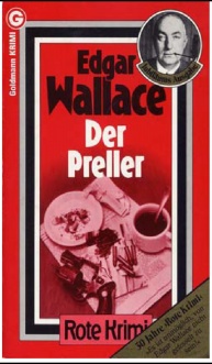 059 - Der Preller