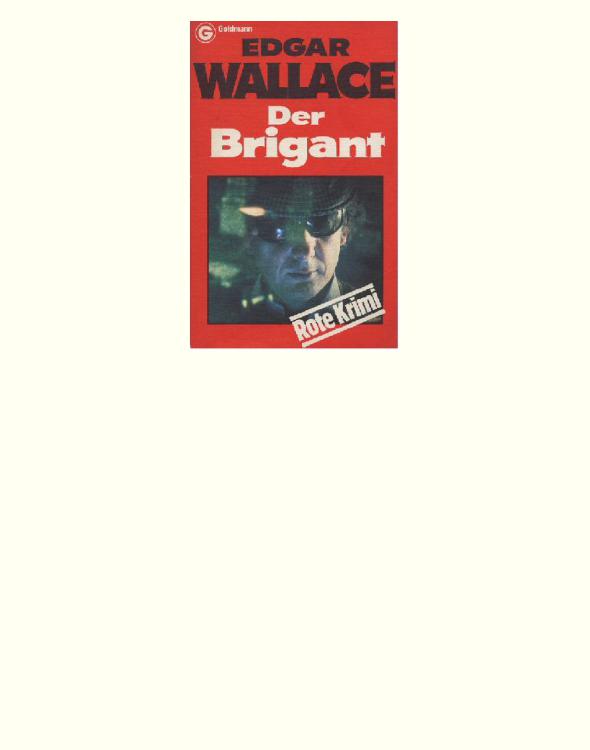 053 - Der Brigant