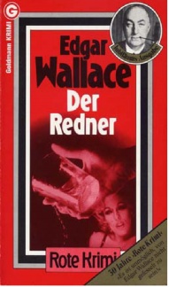 067 - Der Redner