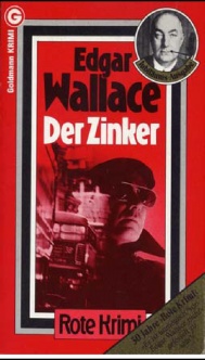 061 - Der Zinker