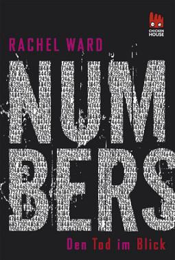Den Tod im Blick- Numbers 1