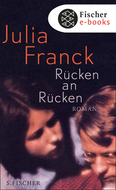 Franck, Julia