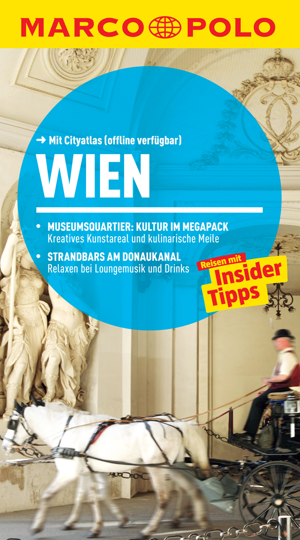 Wien