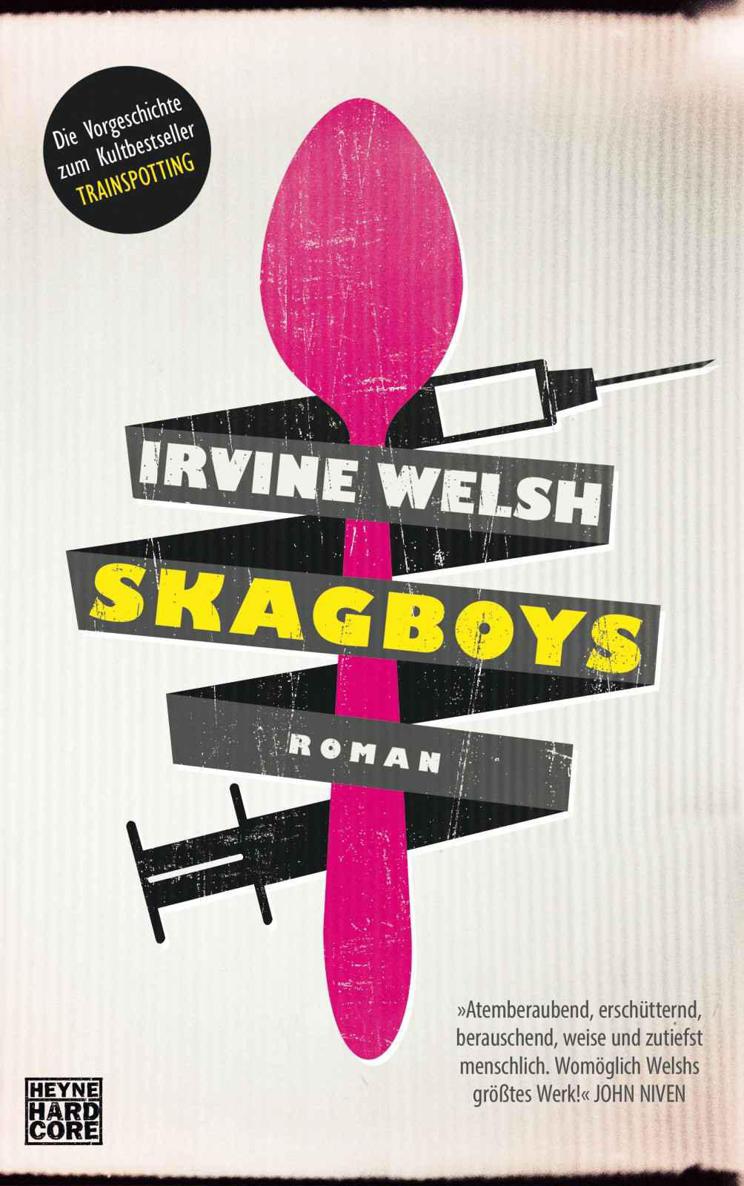 Skagboys 01