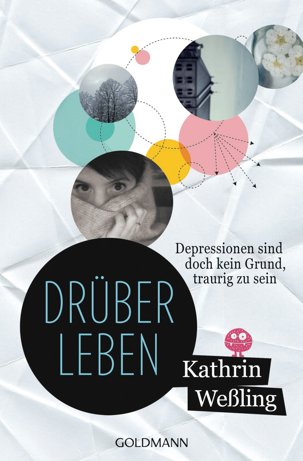 Drüberleben