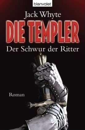 Der Schwur der Ritter