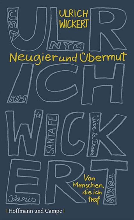 Neugier und Übermut (German Edition)