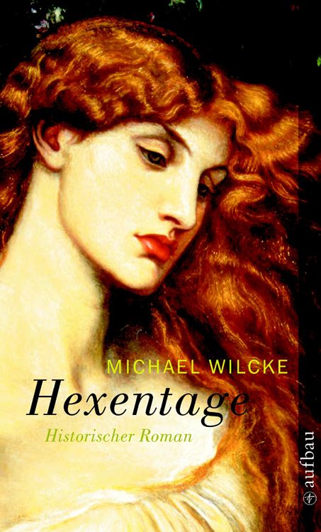 Hexentage