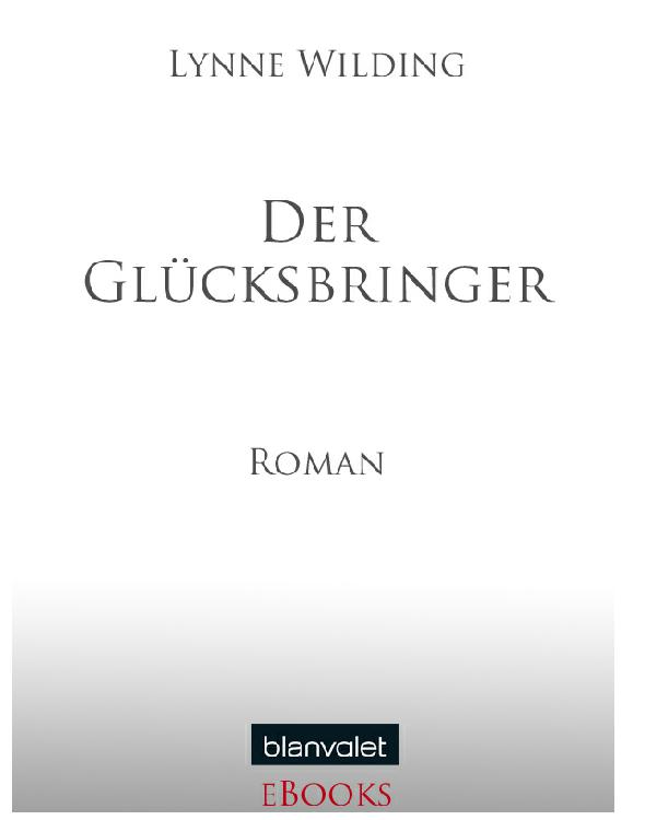Der Glucksbringer
