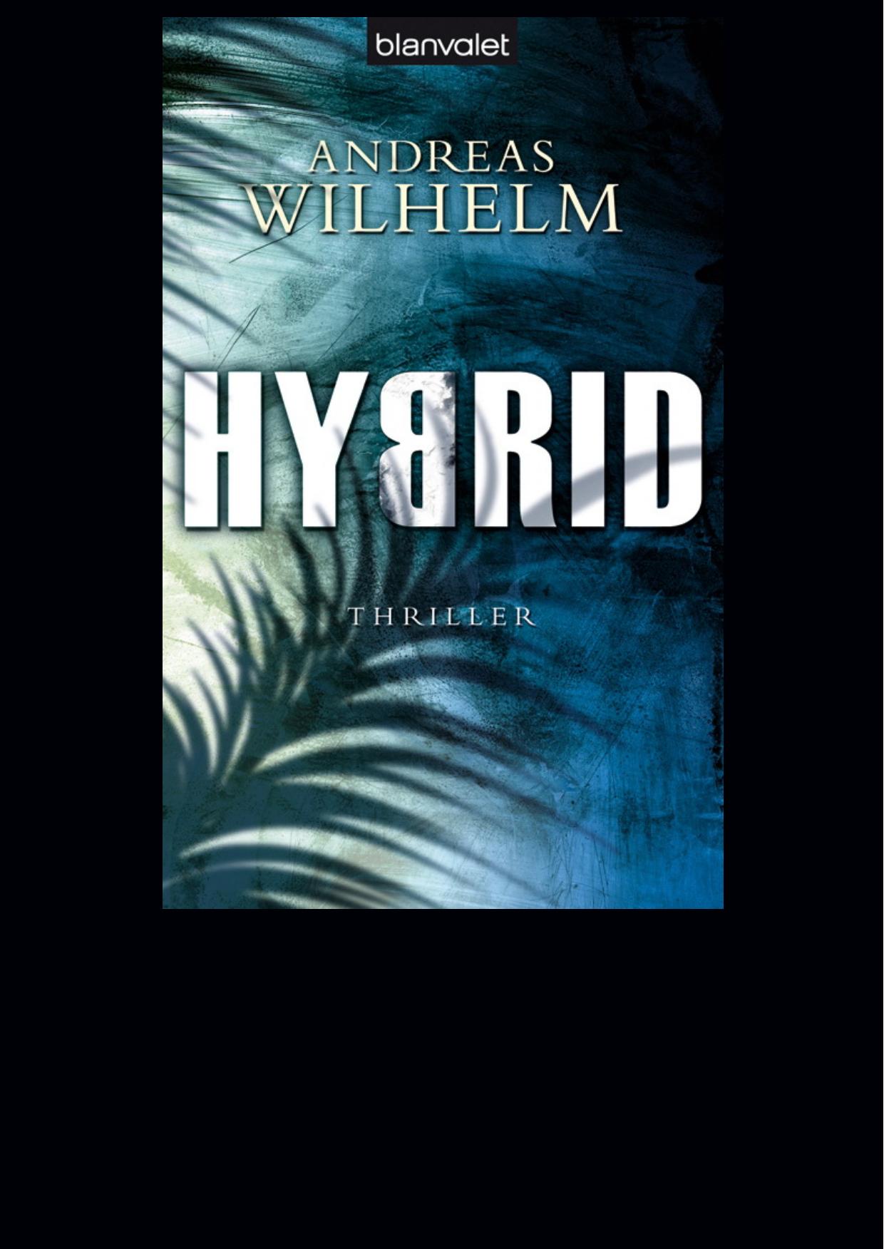 Hybrid