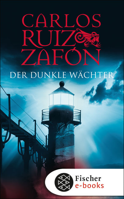 Der dunkle Wächter