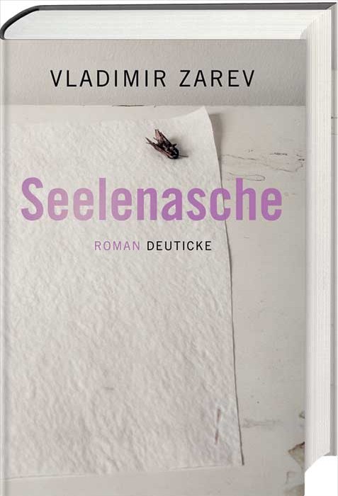 Seelenasche