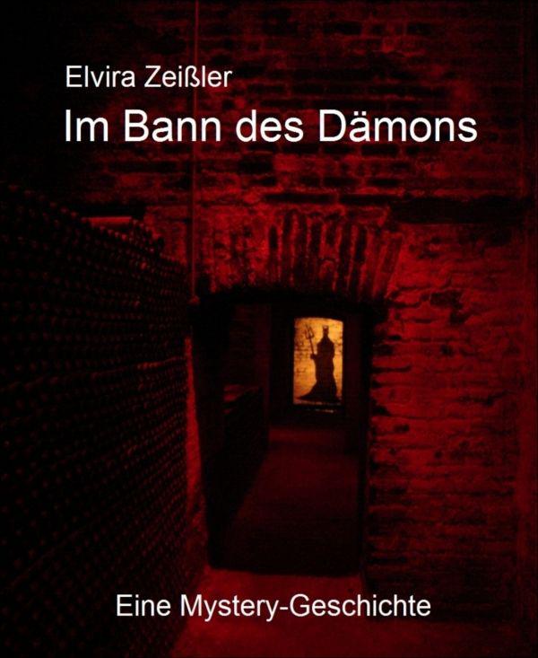 Im Bann des Daemons