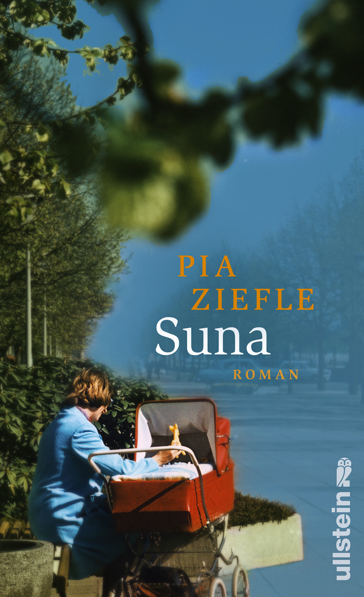 Suna