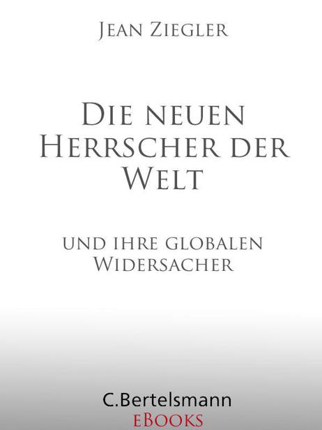 Ziegler, Jean