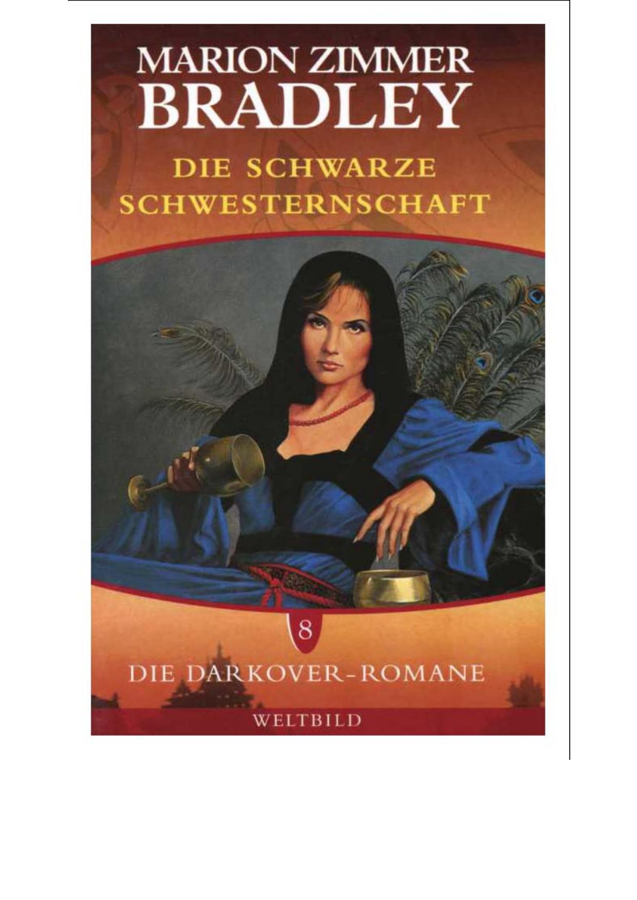 Die Schwarze Schwesternschaft
