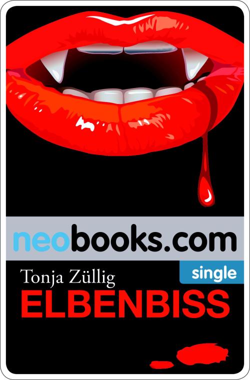 Elbenbiss /
