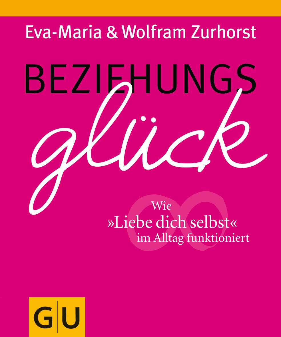 Beziehungsglueck