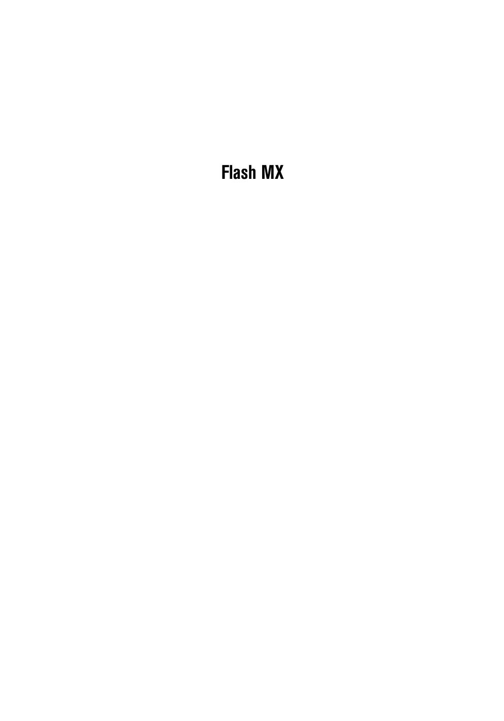 mx.book