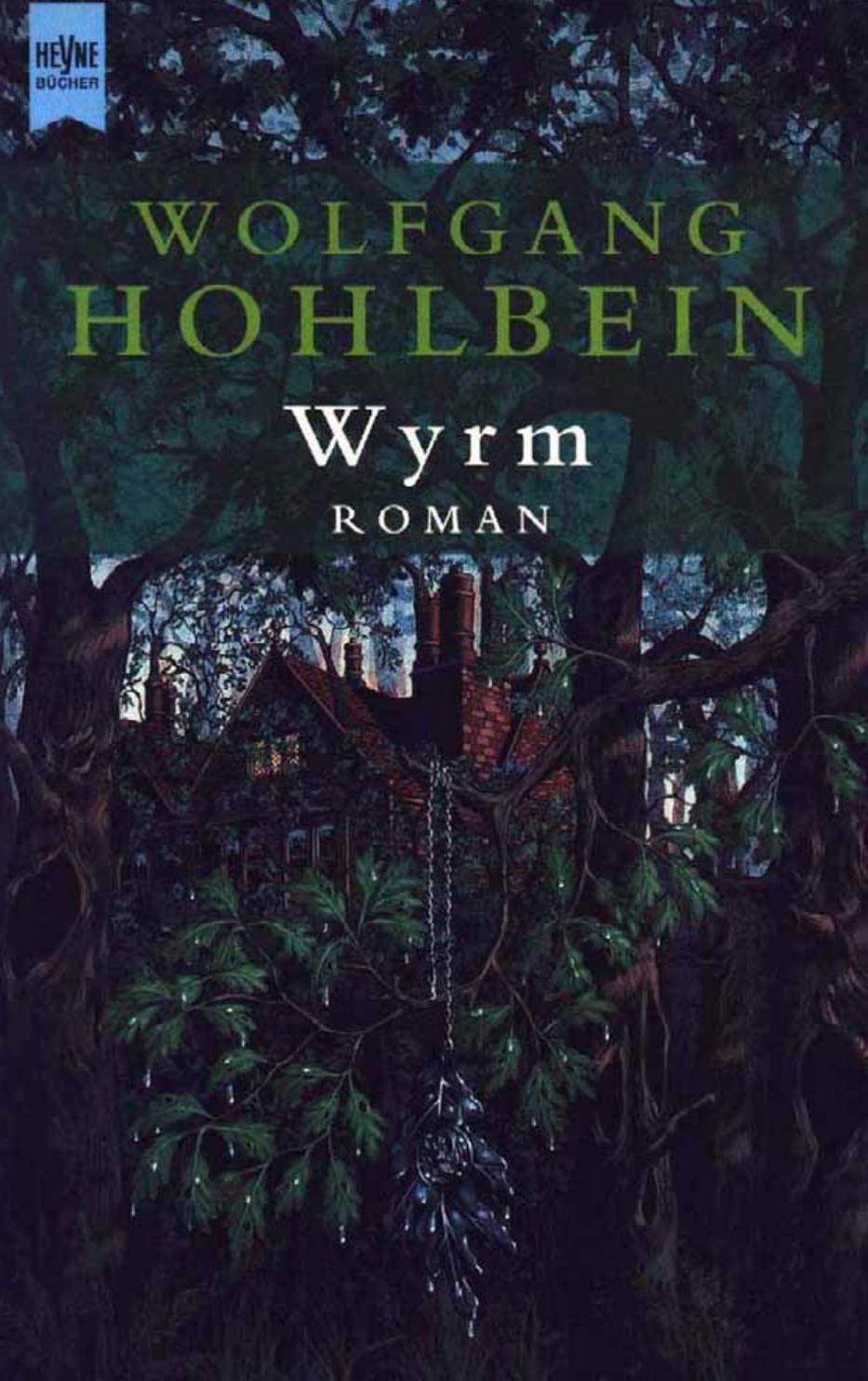 wyrm.pdf
