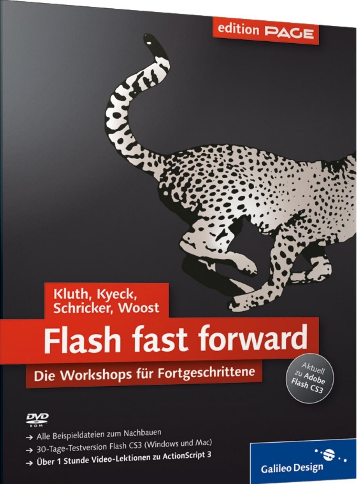 Galileo Verlag