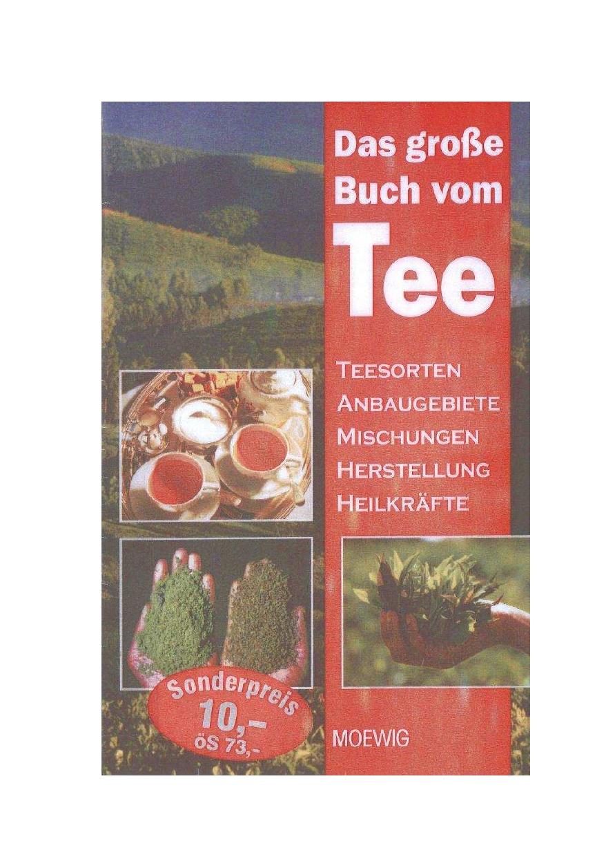 Microsoft Word - Tee_komplett-kl.doc