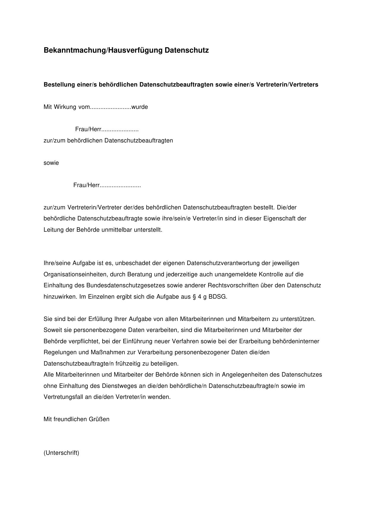 Bekanntmachung behördlicher DSBVertreter.PDF