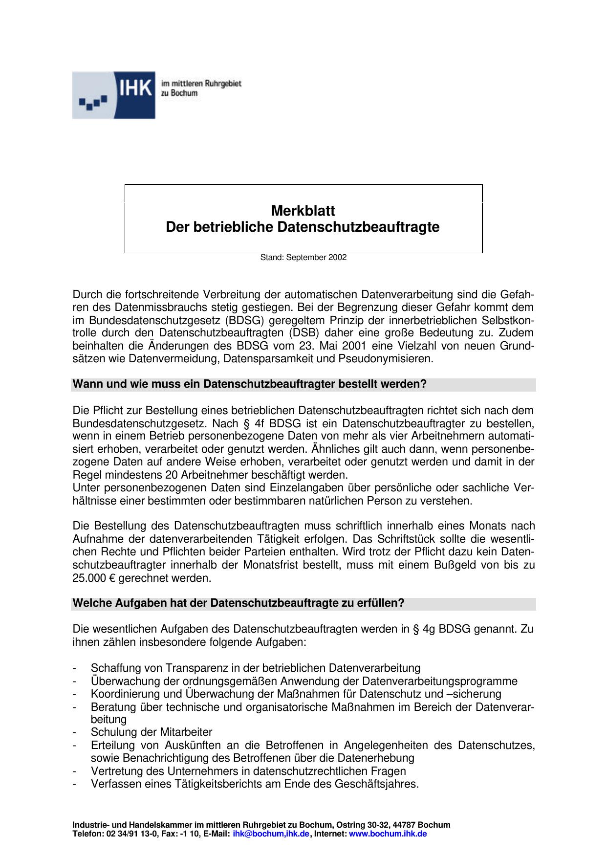06 betriebl. Datenschutzbeauftragter.doc