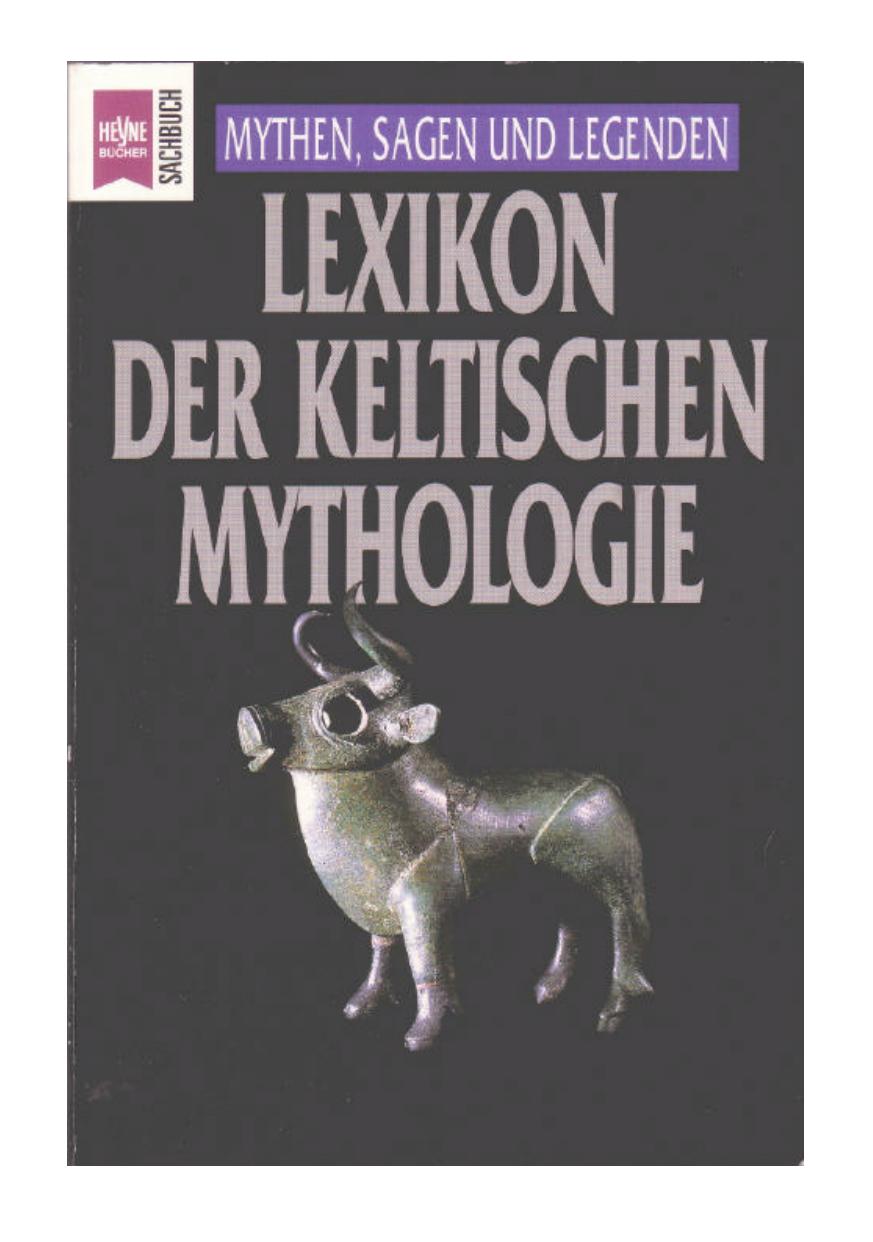 Lexikon der keltischen Mythologie.doc