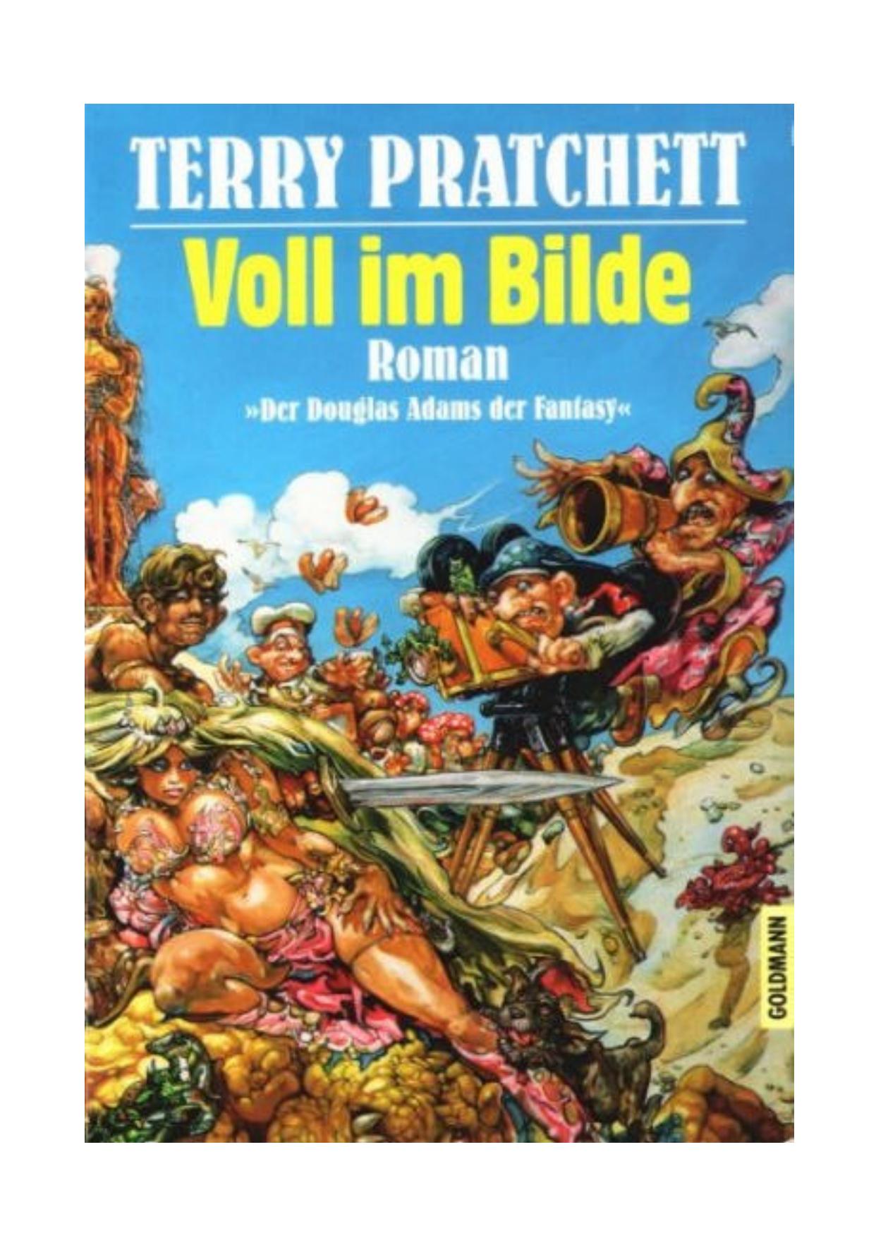 10 - Voll im Bilde