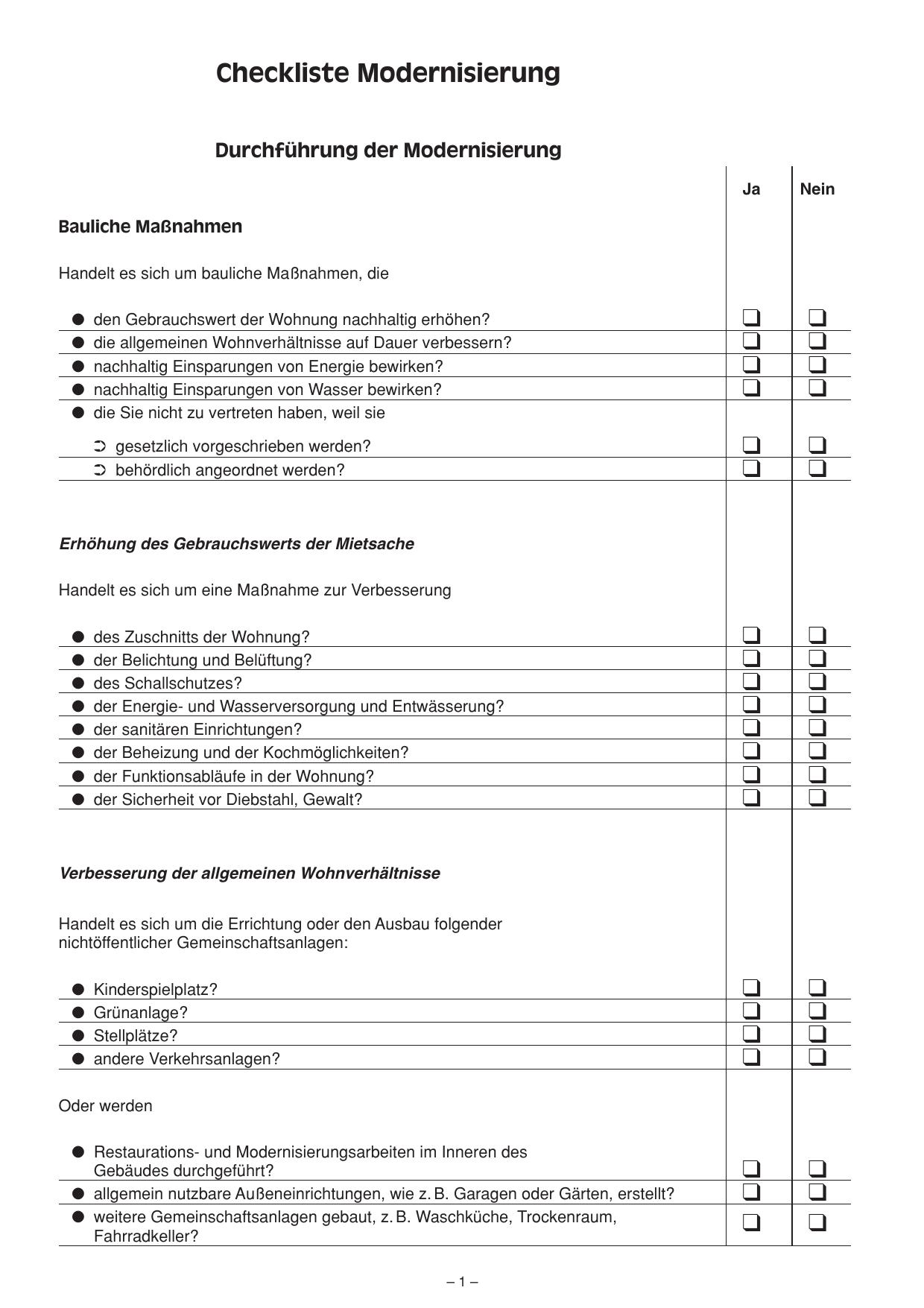 Check_Modern_Strich.xp4