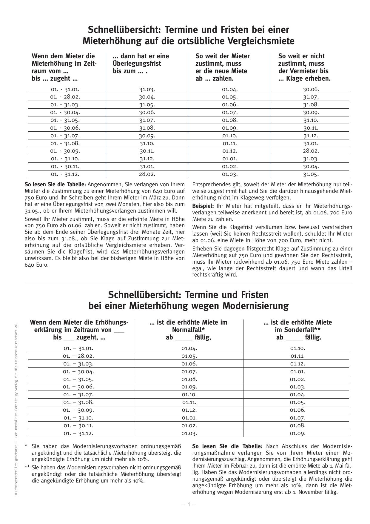 WS_Fristenkalender_1.xp4