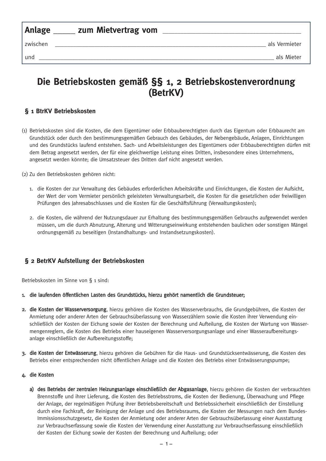 Wertscheckbetriebskostver_b.xp4