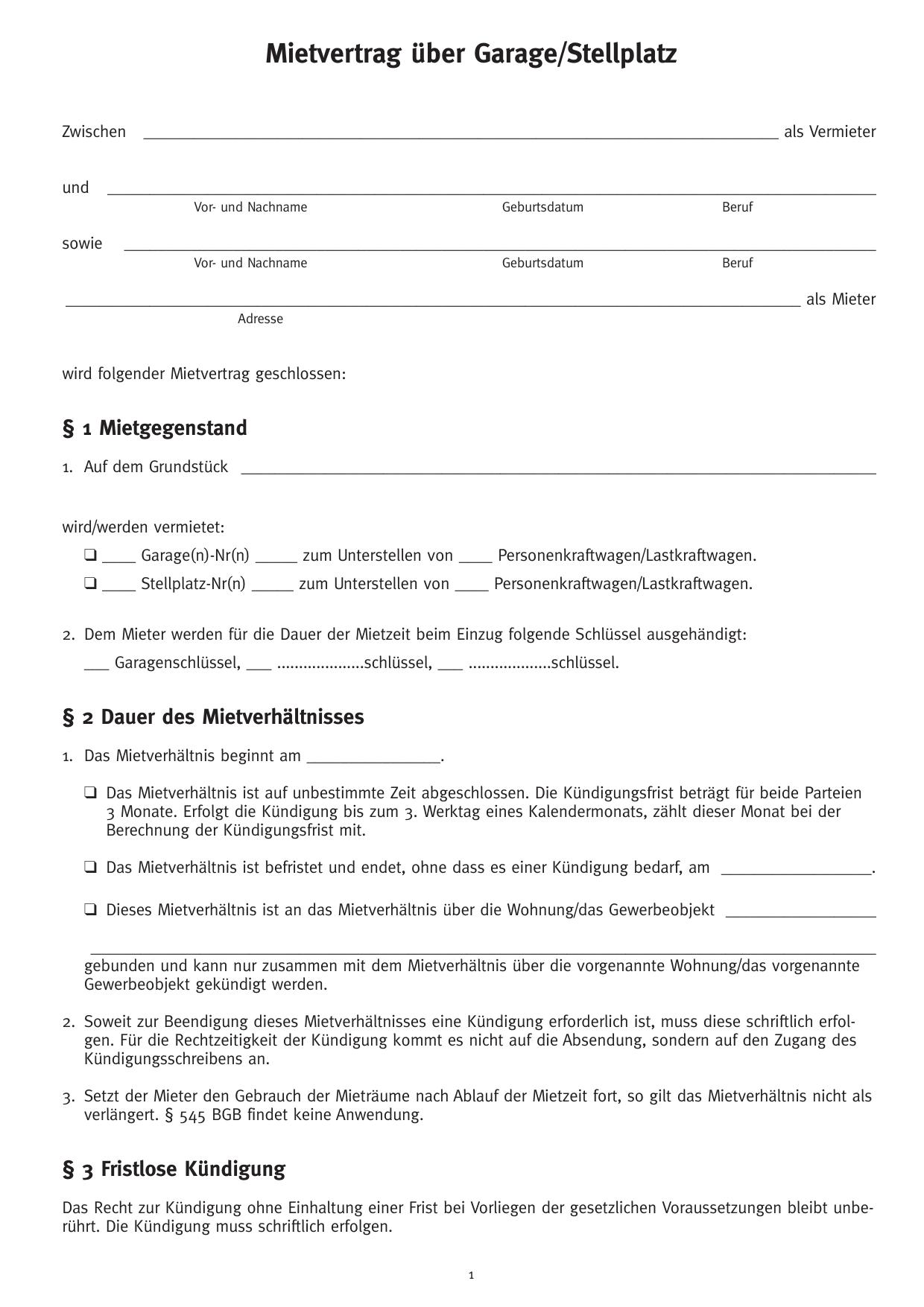 Formularbuch_26_07_03.xp4