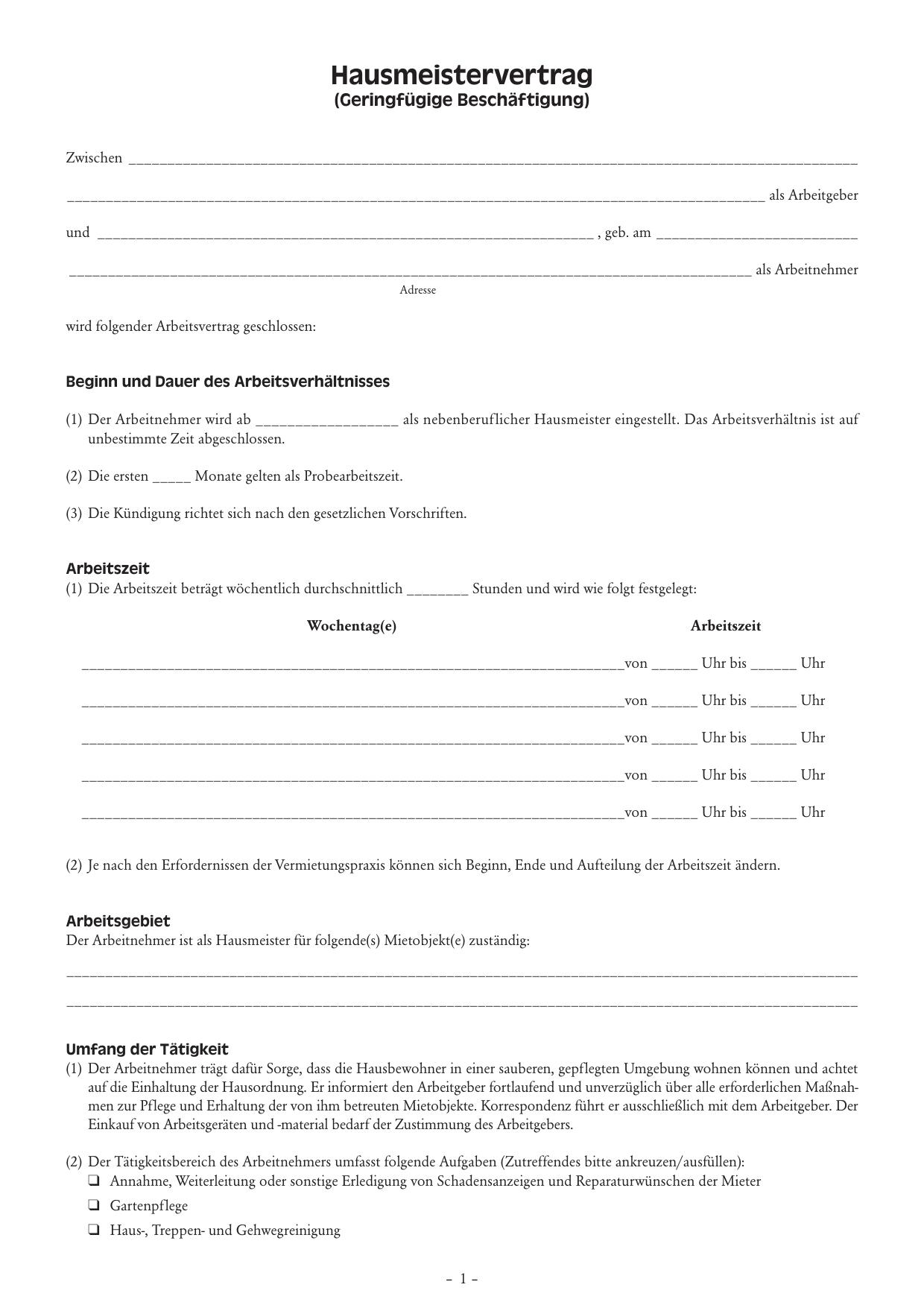 Hausmeistervertrag-DINA4.xp4