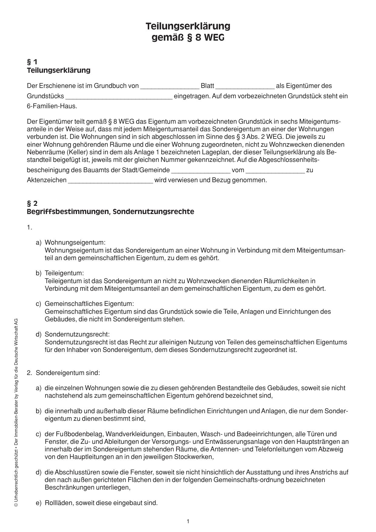 Teilungserkl.xp4