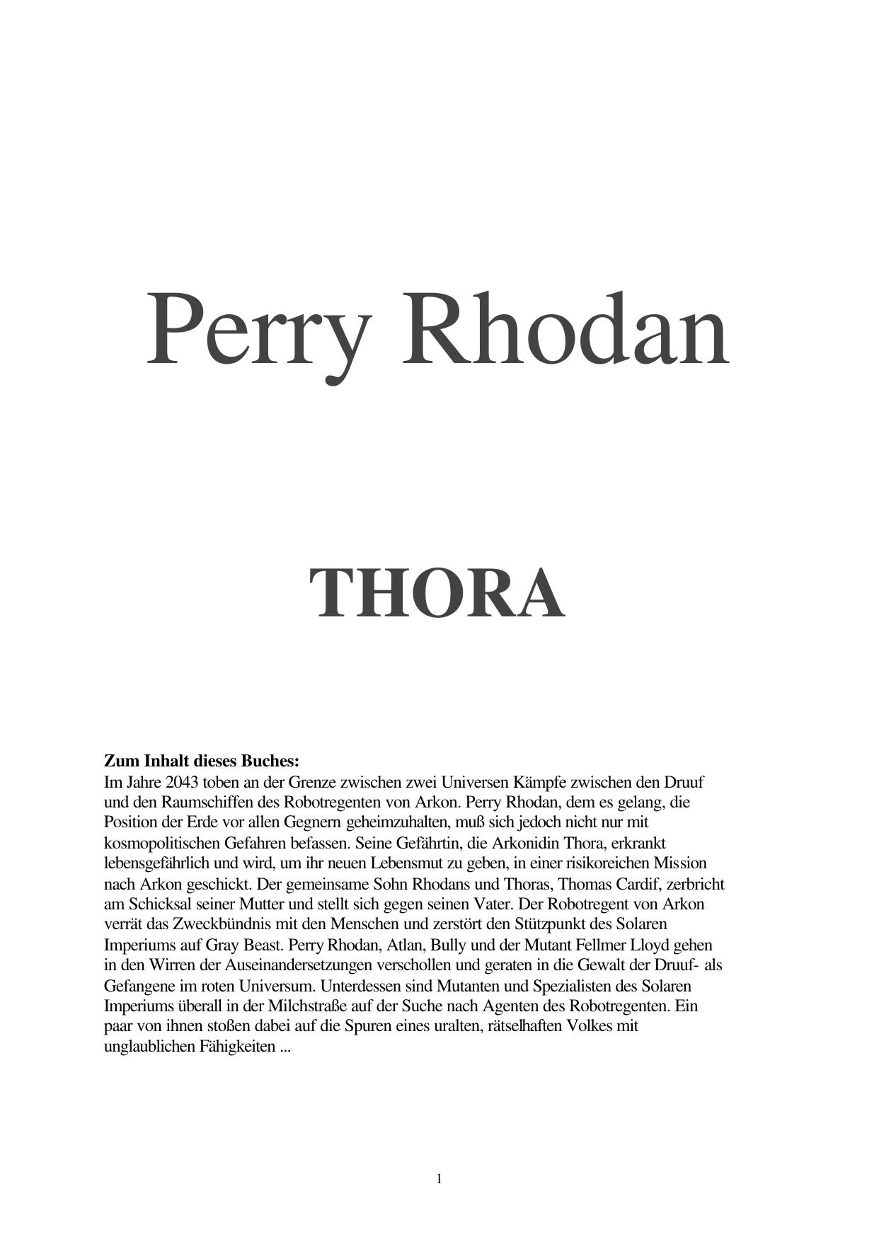 band 10_1.PDF