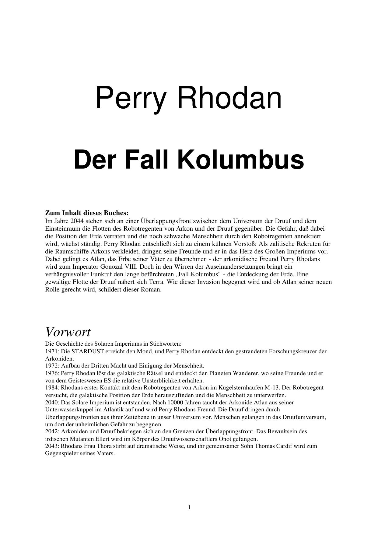 band 11_1.PDF