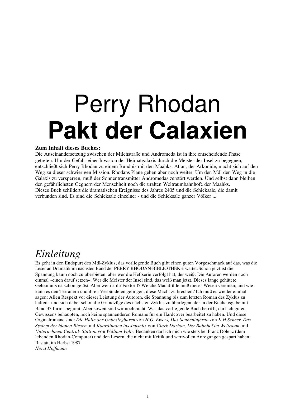 band32_1.PDF